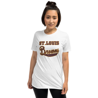 St. Louis Browns