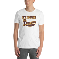 St. Louis Browns