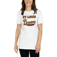 St. Louis Browns