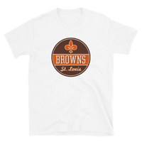 St. Louis Browns