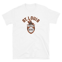 St. Louis Browns