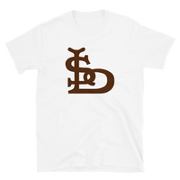 St. Louis Browns