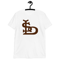 St. Louis Browns
