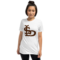 St. Louis Browns