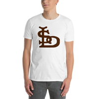 St. Louis Browns