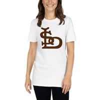 St. Louis Browns