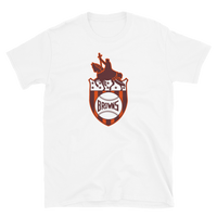 St. Louis Browns