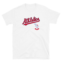 Kansas City Athletics