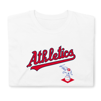 Kansas City Athletics