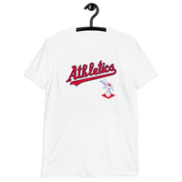Kansas City Athletics
