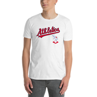 Kansas City Athletics