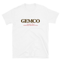 Gemco