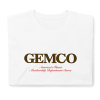 Gemco