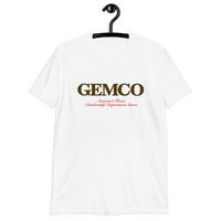 Gemco