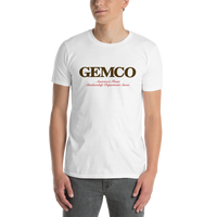 Gemco