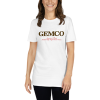 Gemco