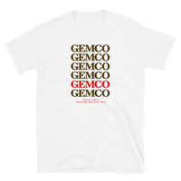 Gemco