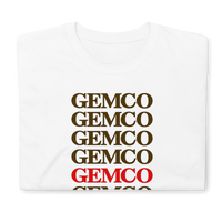 Gemco