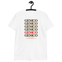 Gemco