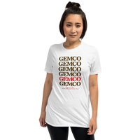 Gemco