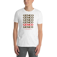 Gemco
