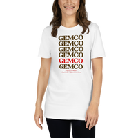 Gemco