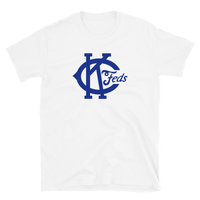 Kansas City Packers