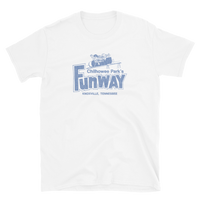 Funway