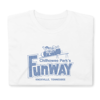 Funway