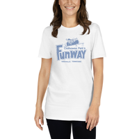 Funway
