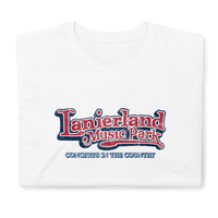 Lanierland Music Park