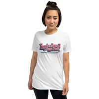 Lanierland Music Park