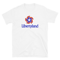 Libertyland