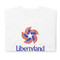 Libertyland