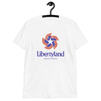 Libertyland