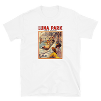Luna Park