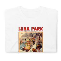 Luna Park