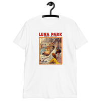 Luna Park