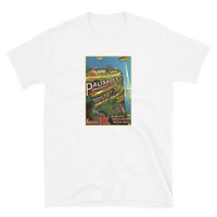 Palisades Amusement Park