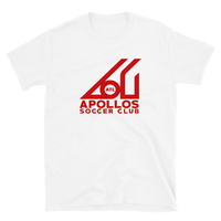 Atlanta Apollos