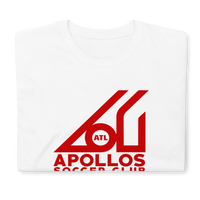 Atlanta Apollos