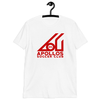 Atlanta Apollos