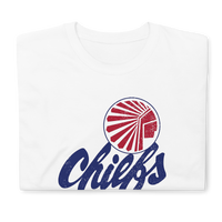 Atlanta Chiefs