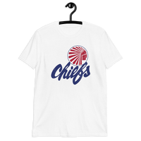 Atlanta Chiefs