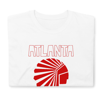 Atlanta Chiefs
