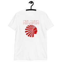 Atlanta Chiefs
