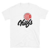 Atlanta Chiefs