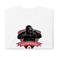 Atlanta Silverbacks