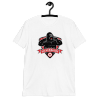 Atlanta Silverbacks