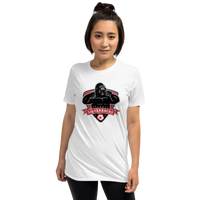 Atlanta Silverbacks